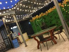-湾里人家(旺山景区店)