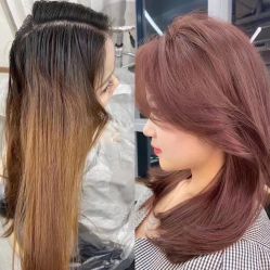 -AD HAIR 
