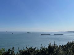 -燕窝岭