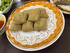 -半盆菜酒家(中山南一路店)