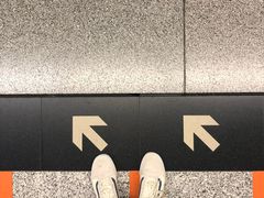-彩虹村