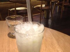 iphone_upload_pic-MASU by Nic Watt