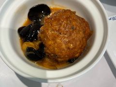 -西湖春天•老字号杭州菜(百汇店)