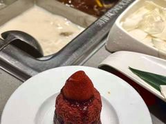 -发酵食堂(屏风街店)