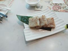 -虾饺妹·酒家(海珠广场店)