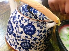 -方家羊汤(顺康街店)