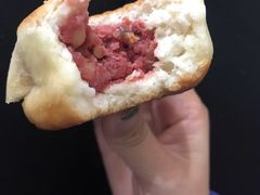 -长发西饼(临顿路店)