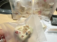 -桃喜·私人订制蛋糕店