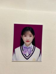 -苏薇摄影·照相馆