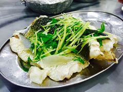 -红星光发煲仔饭(大石街店)