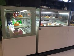 -织荆鸟咖啡(首开福茂店)