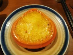 -万岛日本料理铁板烧(万泰国际店)