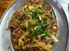 -如意坊美食(华兴一街店)