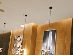 -秀玉coffee&kitchen(黄石大上海店)