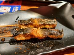 -烧蠔帮·湛江生蚝(南桥店)