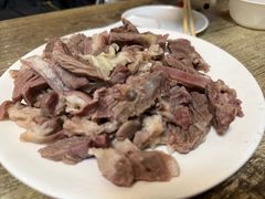 -三中高皇羊肉馆