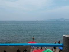 android_upload_pic-卡迈隆主题量贩式KTV(中百大厦店)