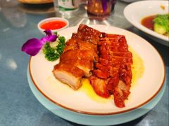 -味妙顺德厨房(绿地缤纷城店)