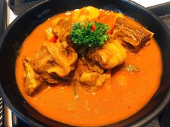 -本味轩精品茶餐厅(黄山路店)