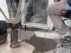 -瑞鹏宠物医院