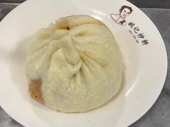 -姚记炒肝店(鼓楼店)