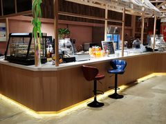 -丽池宫韩式汗蒸会馆(华灯坊店)