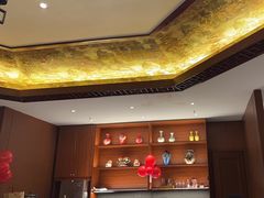 -梅花香里大酒店(郁金香路店)
