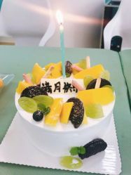 -东方幸福国际母婴月子会所(沙湾公园店)