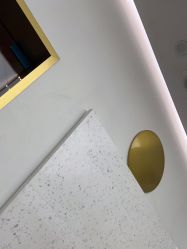 点击看大图 -JUNO hair salon