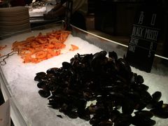 -星汇餐厅(新濠影汇店)