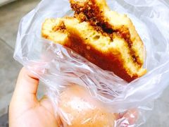 酱香饼-芙蓉餐厅(厦大店)