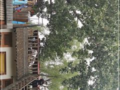 -百花人家(清水田园店)