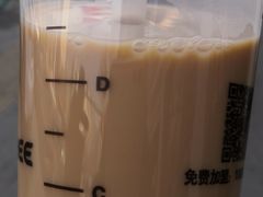 -二姐刨冰