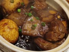 -原製原味(普陀山磐龙店)