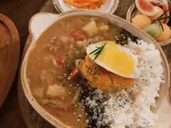 -懒鱼时光馆(沙坪坝店)