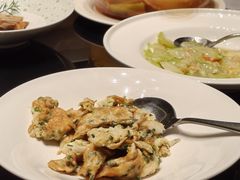 -忆家名门·上海菜(徐家汇店)