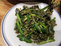 -滇铺子·云南特色菜·第九届野生菌美食节(东风东路c86店)