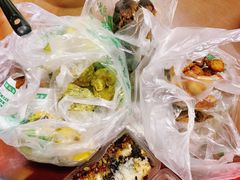 -牛街清顺斋小吃(牛街东里小区一区店)