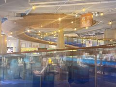 -方所(华润万象城店)