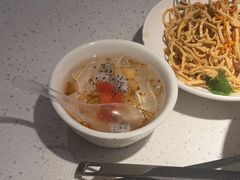 -江渔儿酸菜鱼(映月湖环宇城店)