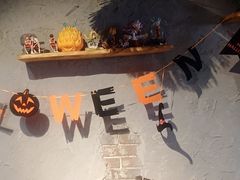 -地二手作鱼汤馄饨(上街里店)