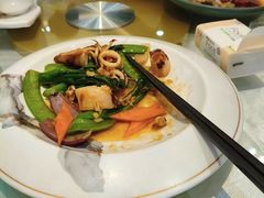 -有腥气私房菜·寻味顺德