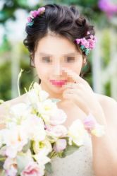 -麦莎MA3A摄影工作室(美兰金邸店)