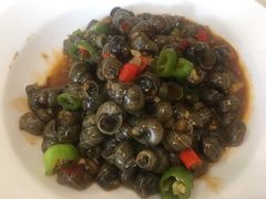 -湘沪一家人(临青路店)