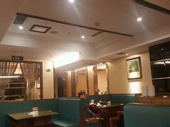 -蜀中吴养生板栗鸡(会展店)