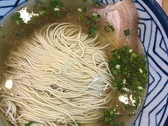 -朱洪元苏式面馆(绿宝广场店)