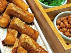 -沸腾鱼乡(知春路分店)
