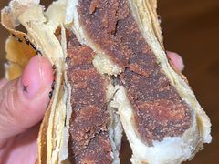 -矮子馅饼(大成路店)