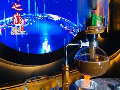 -Hi City·城市之巅