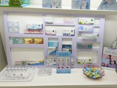 -青岛亨得利眼镜(城阳家佳源店)